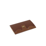 Walletmate Phone Stand & Card Wallet