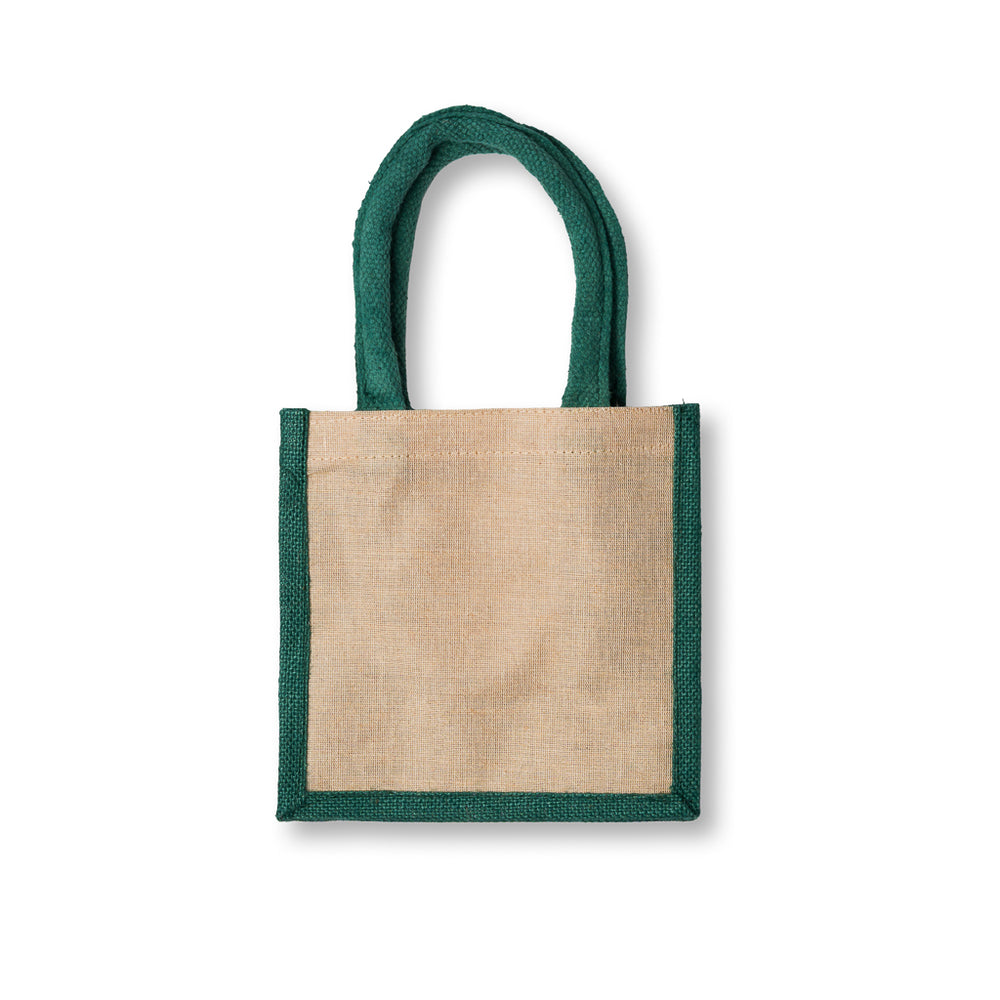Mini Juko Accent Bag