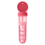 Bubble stick blower