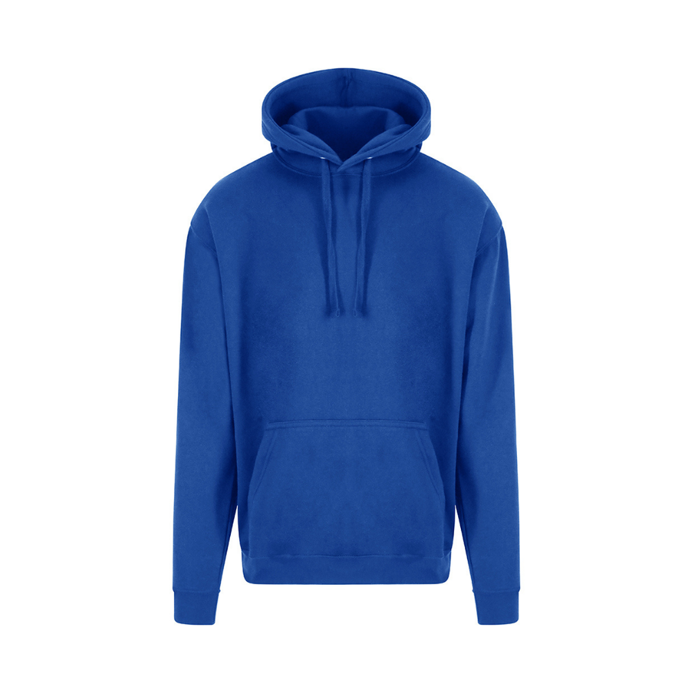 Pro RTX Pro Hoodie