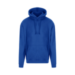 Pro RTX Pro Hoodie