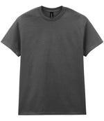 Gildan Heavy Cotton™ T-Shirt Charcoal