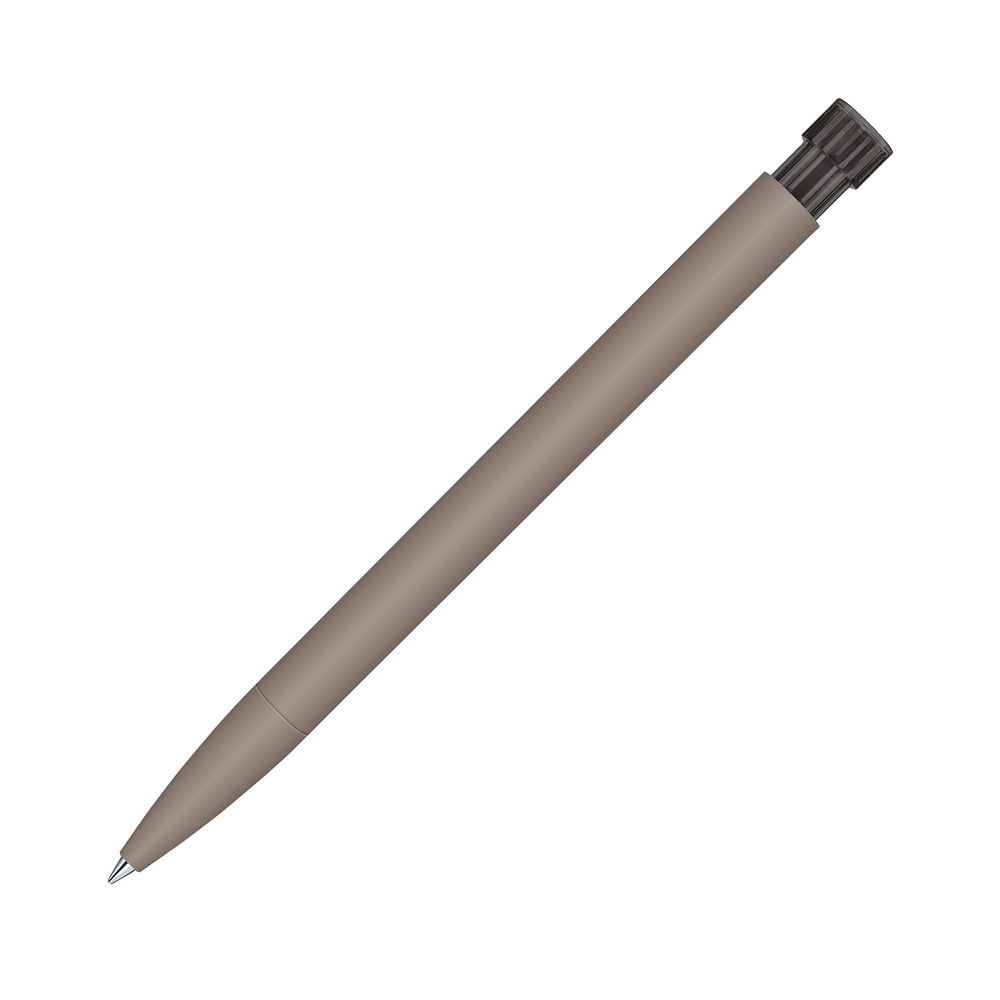 Senator Liberty Bio Pen Black