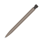 Senator Liberty Bio Pen Black