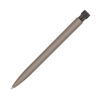 Senator Liberty Bio Pen