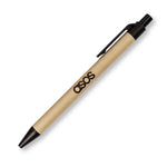 Carto Card Pen
