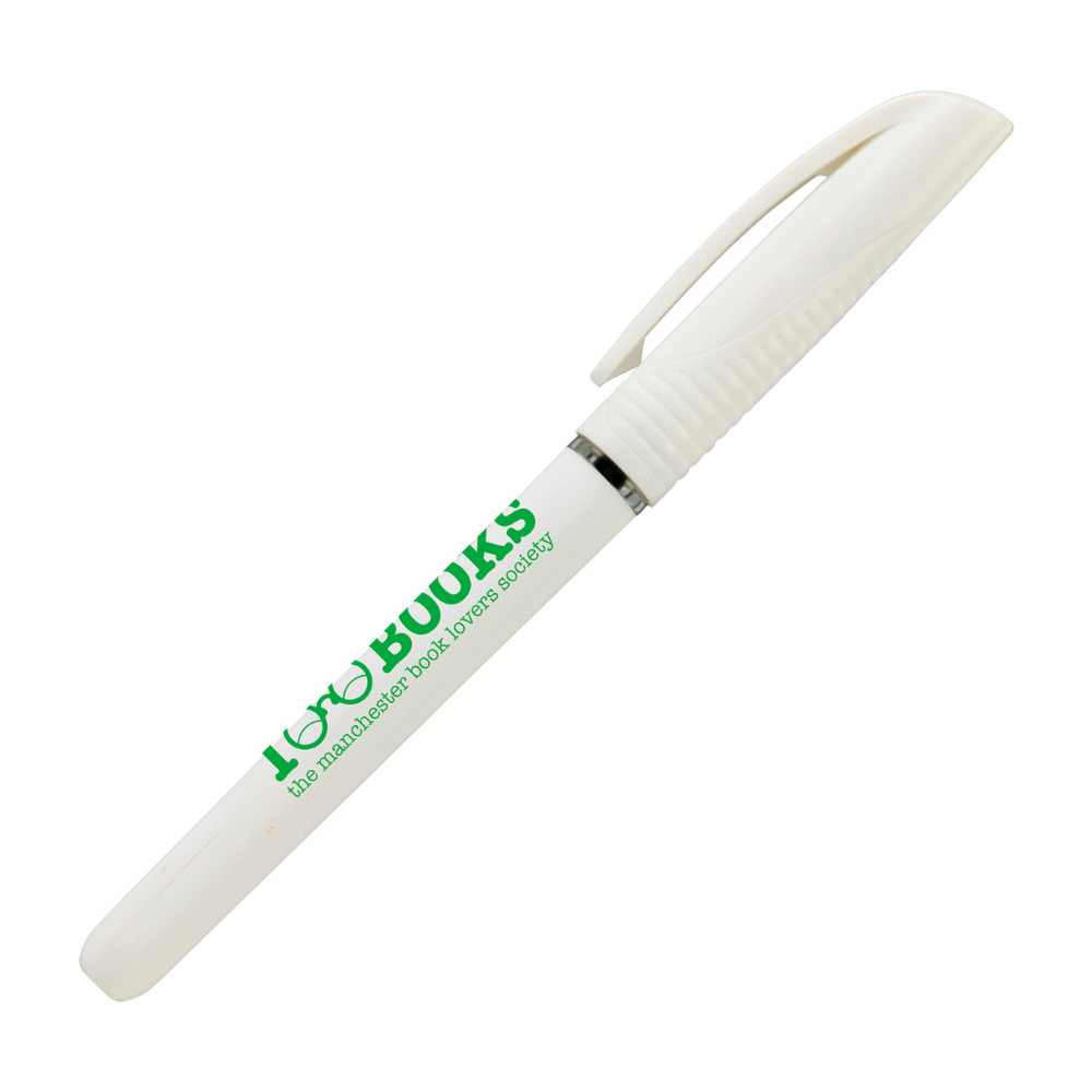 Express Gel Roller Pen