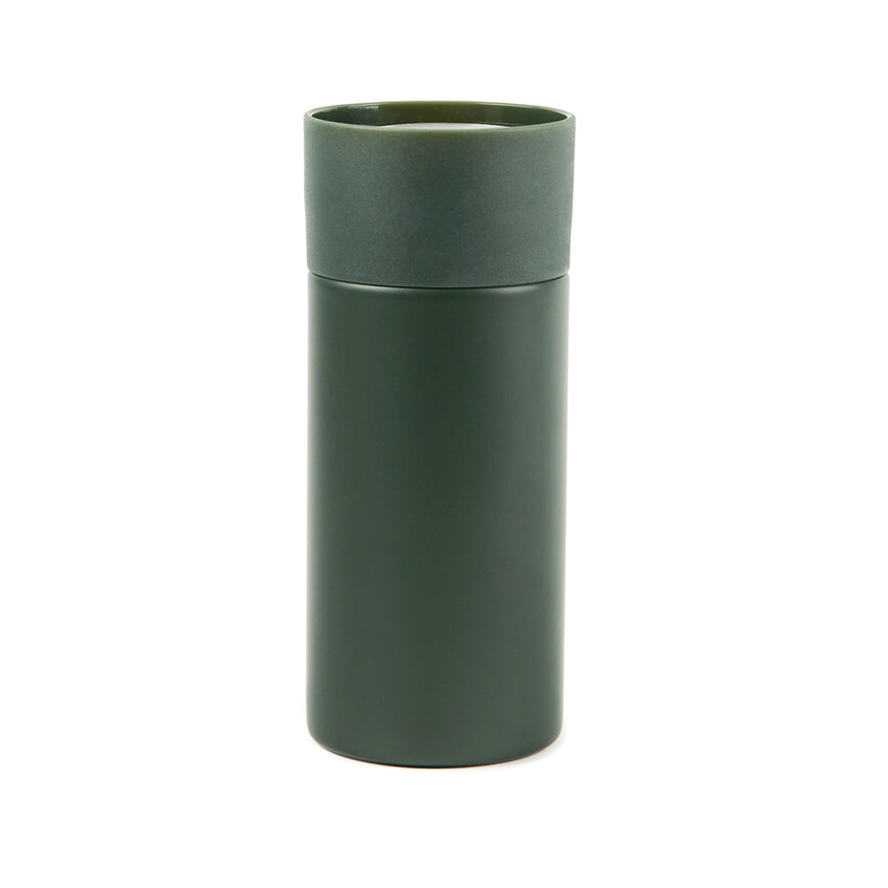 Branded VINGA Otis thermo to-go-mug
