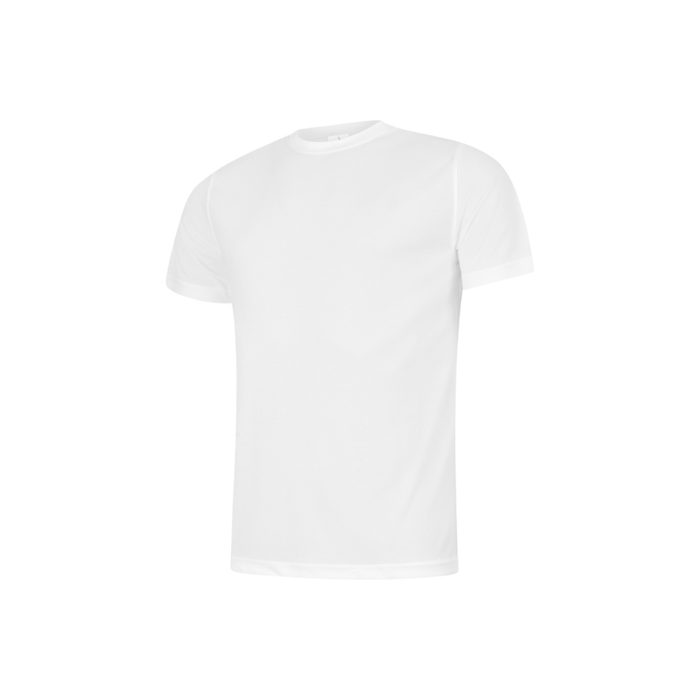 Mens Ultra Cool T Shirt