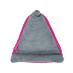 Beanbag Phone Holder