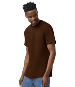 Gildan Heavy Cotton™ T-Shirt Russet
