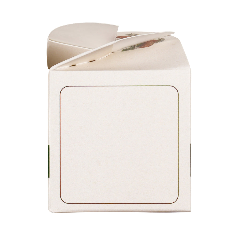 Mini Box Kit Norwegian Spruce