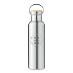 Double wall flask 750ml