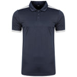 Behrens Heritage Polo