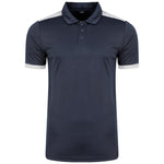 Behrens Heritage Polo
