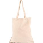 Attoxhall Cotton shopper