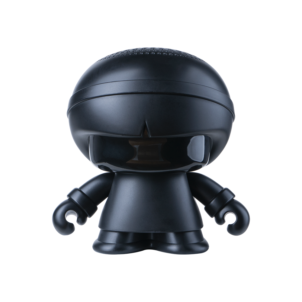 Xoopar Boy Bluetooth Speaker XR