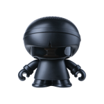 Xoopar Boy Bluetooth Speaker XR