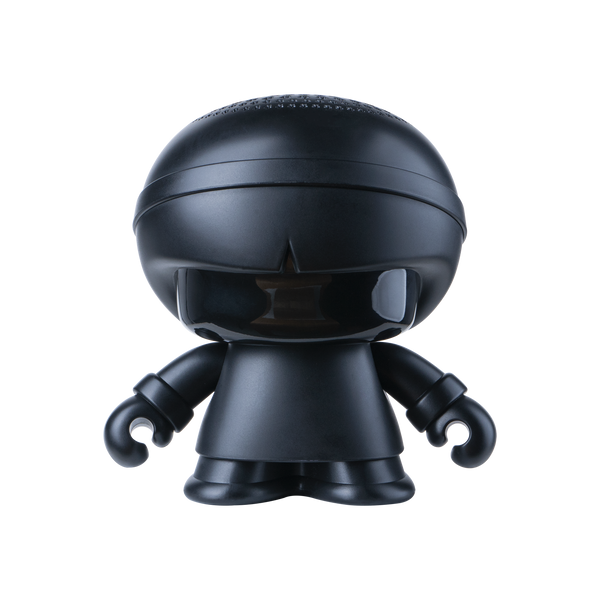 Xoopar Boy Bluetooth Speaker XR