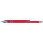 Electra Wheatstraw Ballpen