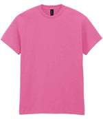 Gildan Heavy Cotton™ T-Shirt Azalea
