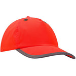 Yoko Hi-Vis Safety Bump Cap