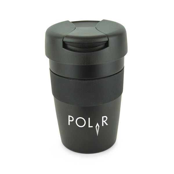 Turner Travel Mug