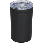Branded Pika 330 ml vacuum insulated tumbler and insulator