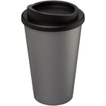 Americano® 350 ml insulated tumbler | Branded Tumbler