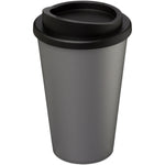 Branded Americano® 350 ml insulated tumbler