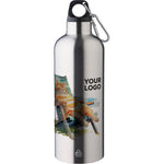 The Lysandra - Recycled double walled bottle (500 ml)