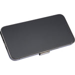 The Colin - Metal keyring and phone stand