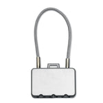 Branded Security lock