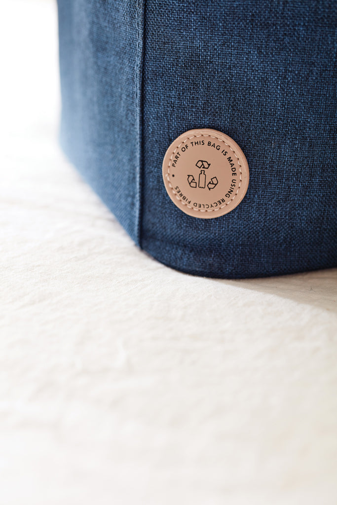 Branded VINGA Sortino Cooler bag