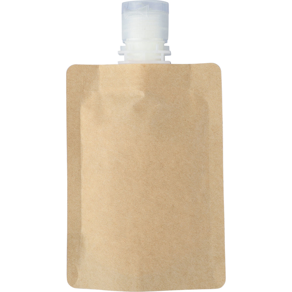 The Kyle - SPF30 Sun Lotion (50ml)