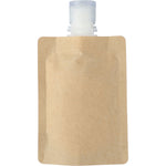 The Kyle - SPF30 Sun Lotion (50ml)