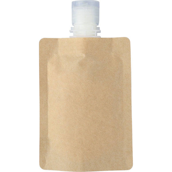 The Kyle - SPF30 Sun Lotion (50ml)
