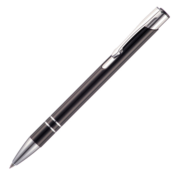 BECK metal 0.7mm Pencil | Branded Mechanical Pencils