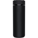 SCX.design D10 insulated smart bottle