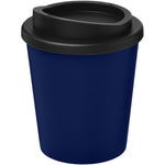 Americano® Espresso 250 ml insulated tumbler