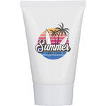 The Maelis - SPF30 Sun Lotion (45ml)