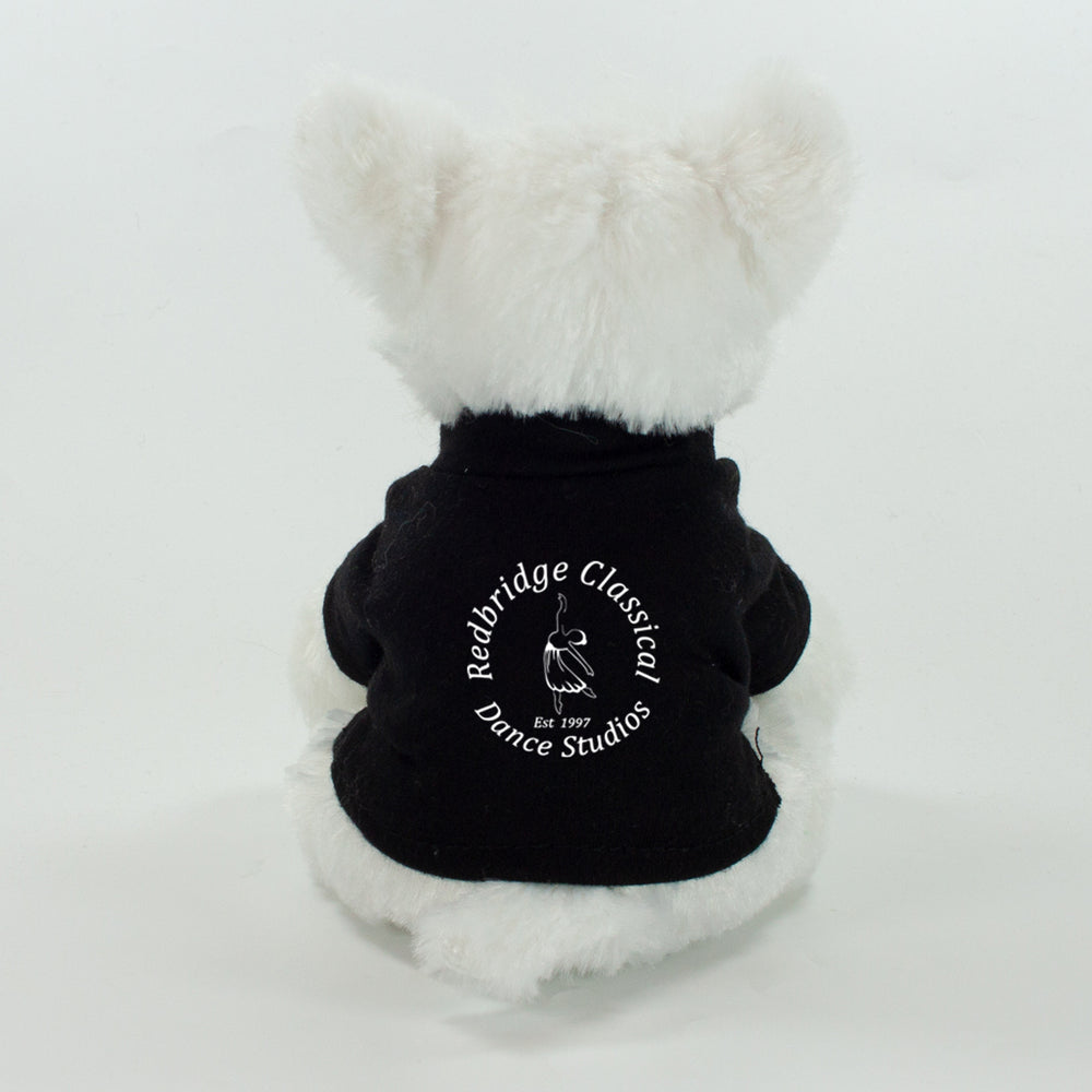 Coloured T-Shirt Animal