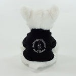 Coloured T-Shirt Animal