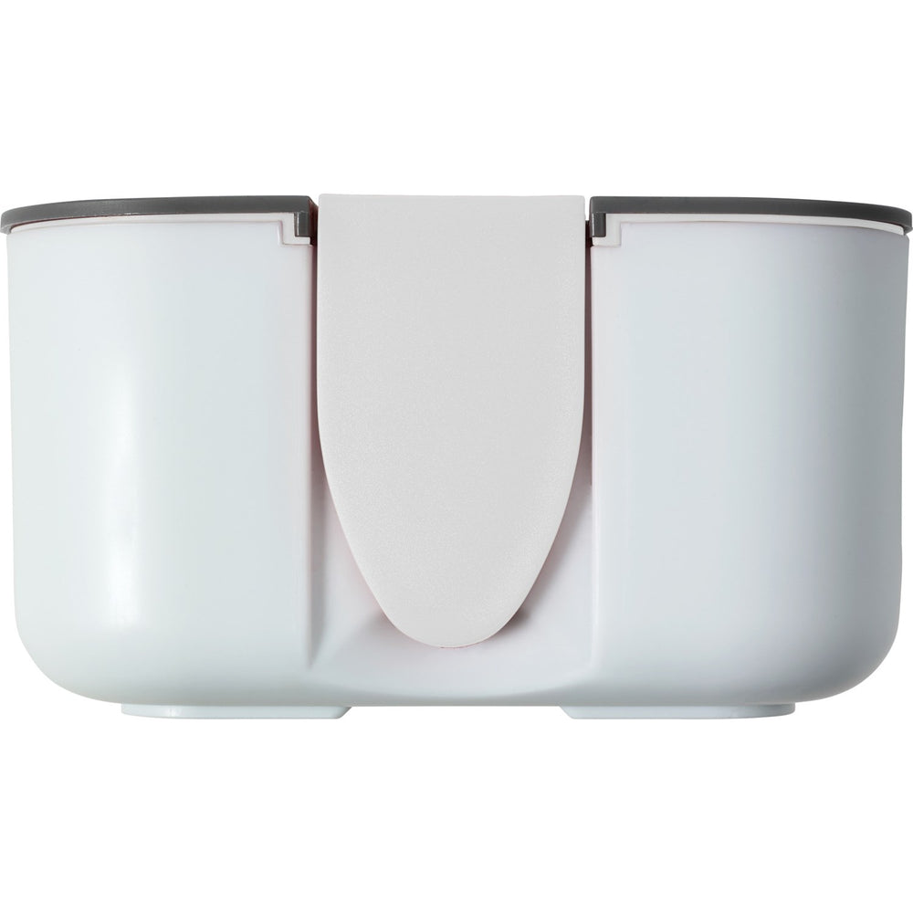 Branded Trevonnenn Lunch box