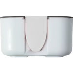 Branded Trevonnenn Lunch box