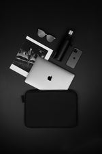 Branded VINGA Baltimore laptopcase 15-17"