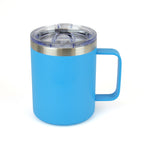 Vermeer Travel Mug