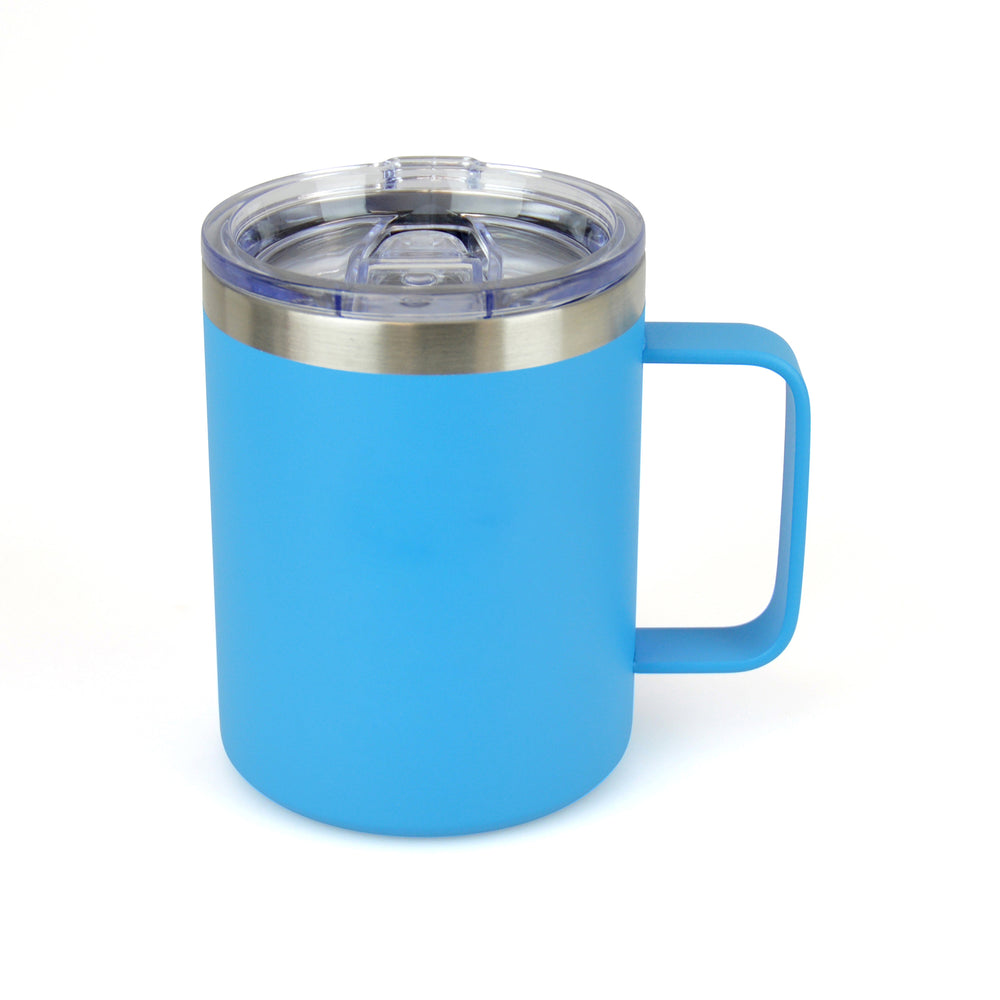 Vermeer Travel Mug