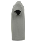 SOL'S Regent T-Shirt Zinc