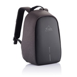 Bobby Hero Small, Anti-theft backpack